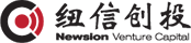 纽信创投